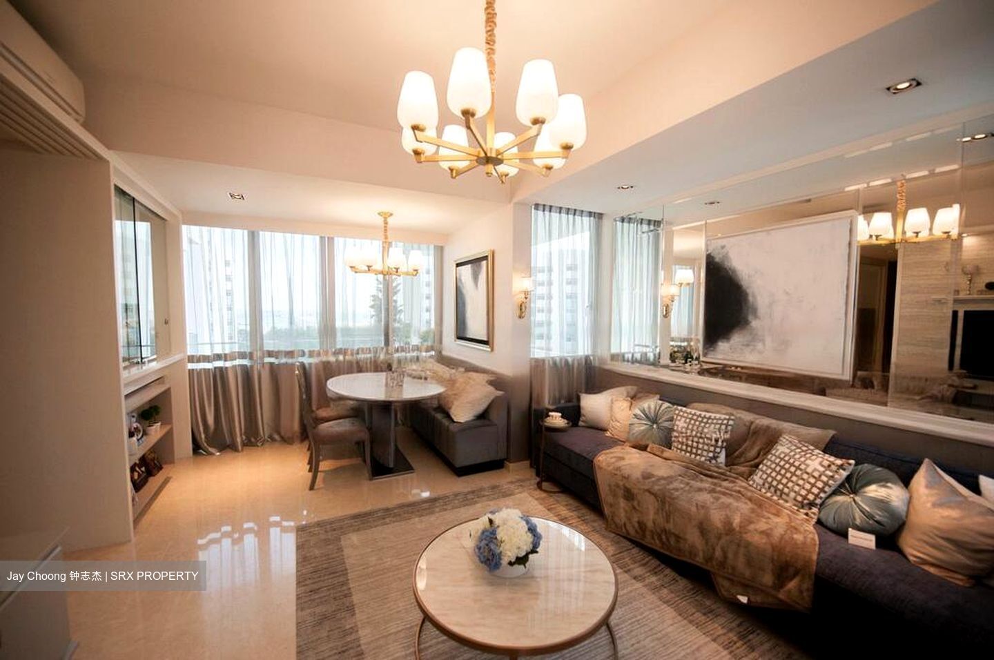 The Line @ Tanjong Rhu (D15), Condominium #535526341